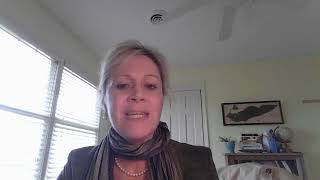 Chapter 3 - BUS 101 instructional video