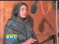 Tai jhgy sitara  muslim hamal  vol 5  balochi song  balochi world