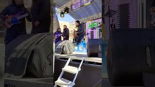 Victor Jancko Y Su Grupo Hélice En Vivo Cel73879942