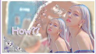 كيفية 𝅃 اضافة (     ⃢     ) الى⇣🌸عنوان اي فيديو .📺⃤🌈. screenshot 4