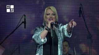 Іванна Савченко дует 