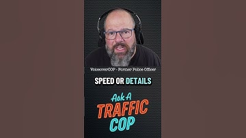 Speed doesn’t kill? Tell that to the families. #ASKaTrafficCOP