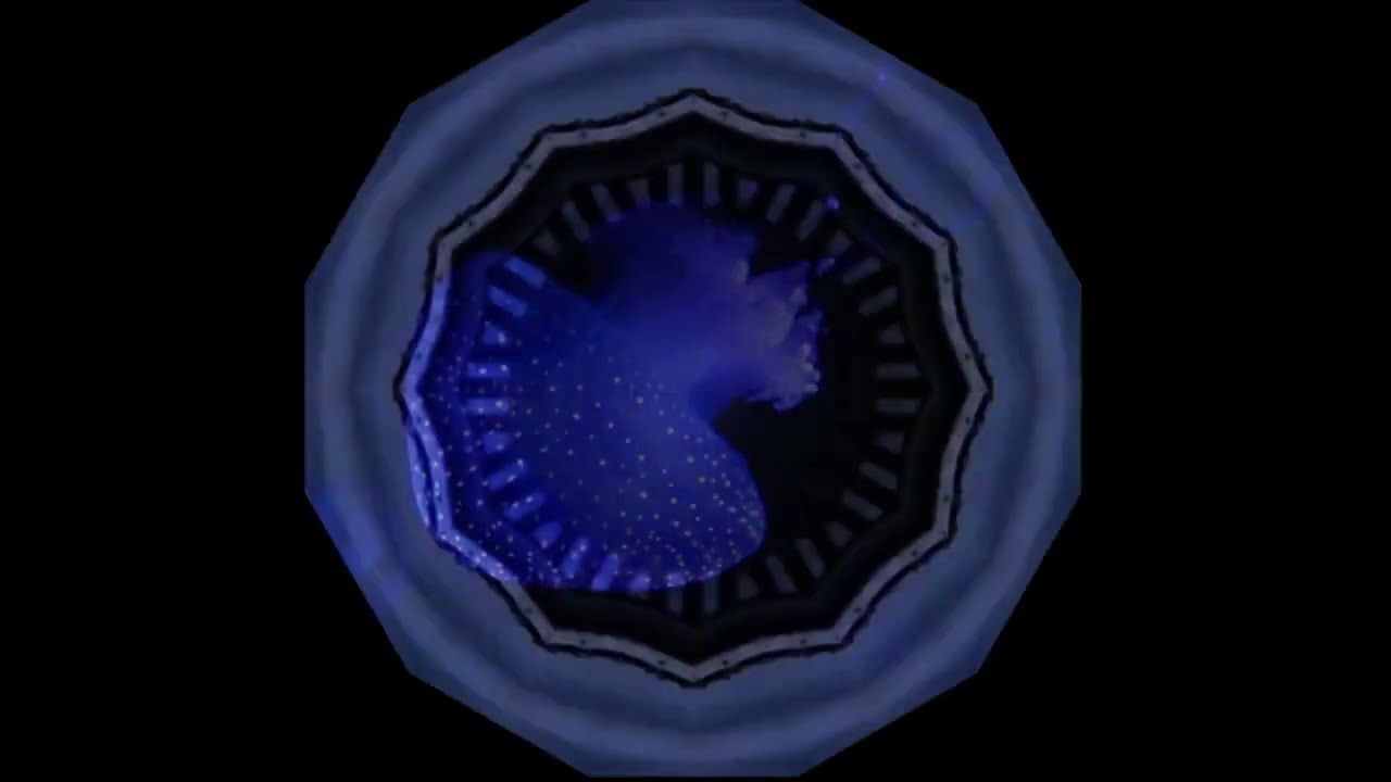 Смотреть «Kommando Elefant - Halluzinationen» на YouTube Смотреть «Kommando Elefant - Halluzinationen» на YouTube