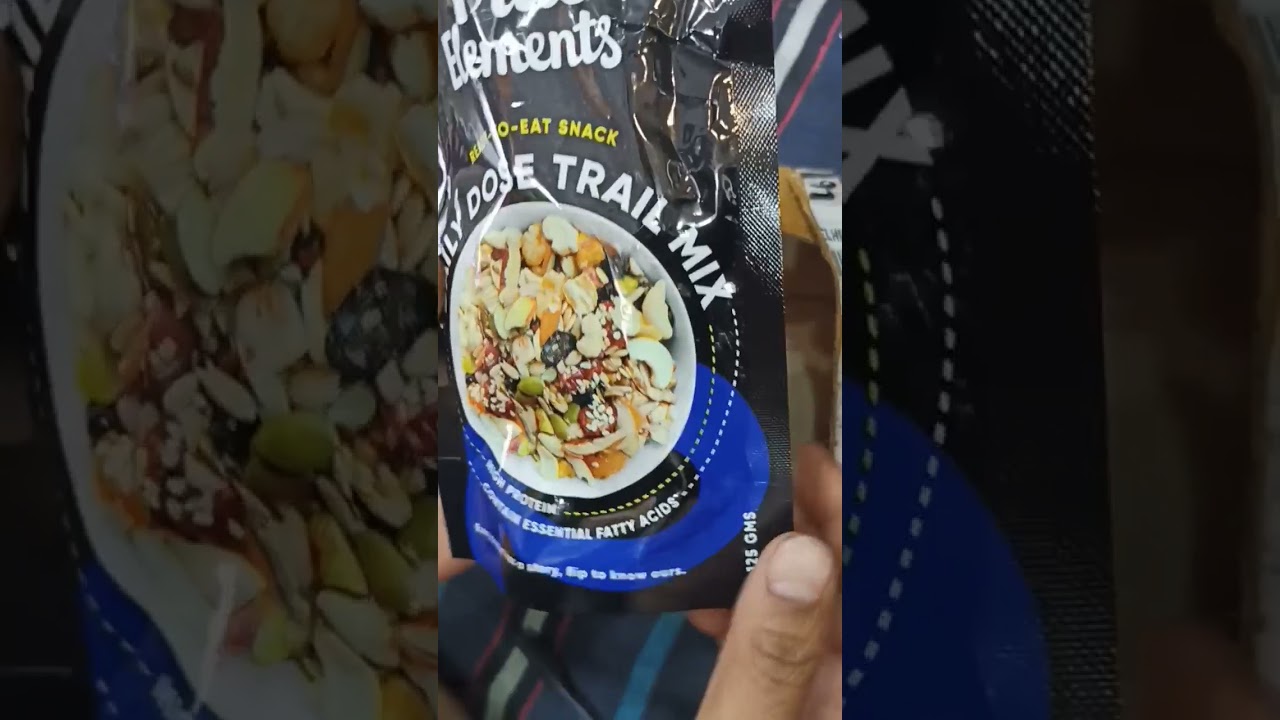 Free shopping Loot Unboxing 😮😮🤑 Phable App Loot  Unlimited Trick | JHAKKAS