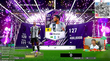 [🛑Live 19h] Thành Hòa Stream | Sự kiện mới Vòng Quanh Thế Giới | FC Online