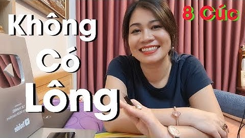 Không Có Lông -  Lấy phải vợ như vậy thì sao ? - 8 Cúc