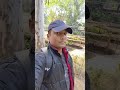 Chandigarh Part 2 #shortshorts #youtubeshorts #youtubereels #reels #travel #eattravelstories