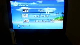 MVI_0280.AVI