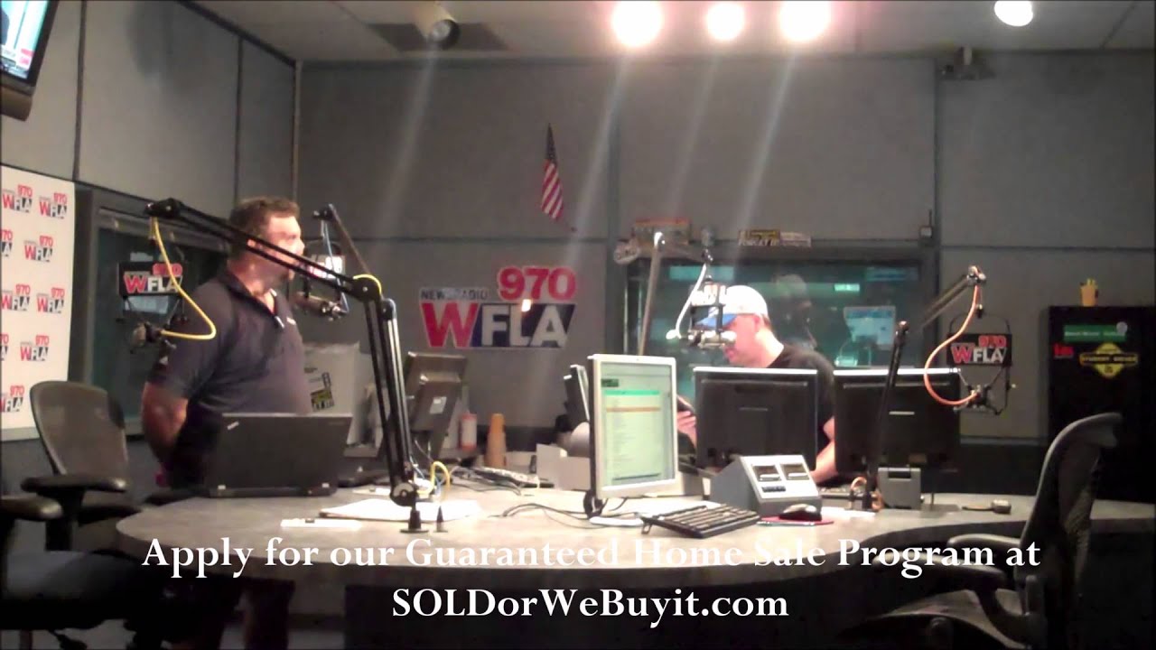 Sarasota & Manatee Real Estate Stats and Home & Condo Sales Statistics