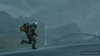 Lord Huron  In The Wind  Slowed