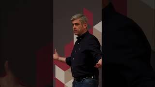 Big Bang Explained: NOT an Explosion, but Everything! #shorts