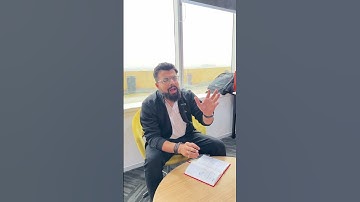 Score 60+ CA Foundation Maths #viralvideo #charteredaccountant #ekagrataca