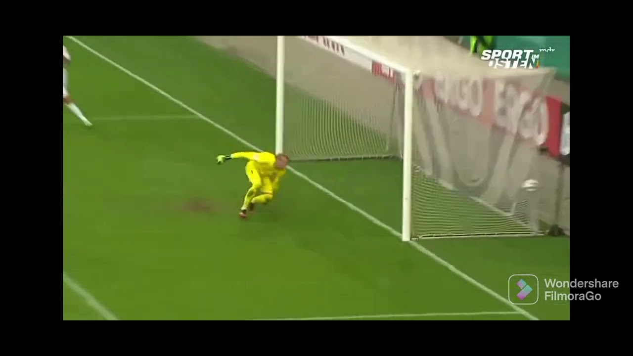 🔥🔥🔥🔥🔥 Sirlord Conteh