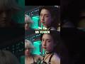 Nmixx 엔믹스 “Tic Tic Feat  Pabllo Vittar” M V Teaser #엔믹스 #tic_tic