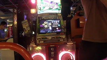 dirty digital Challenge 999,860 DDR X2 AC