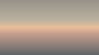 Roblox Custom Skybox Results