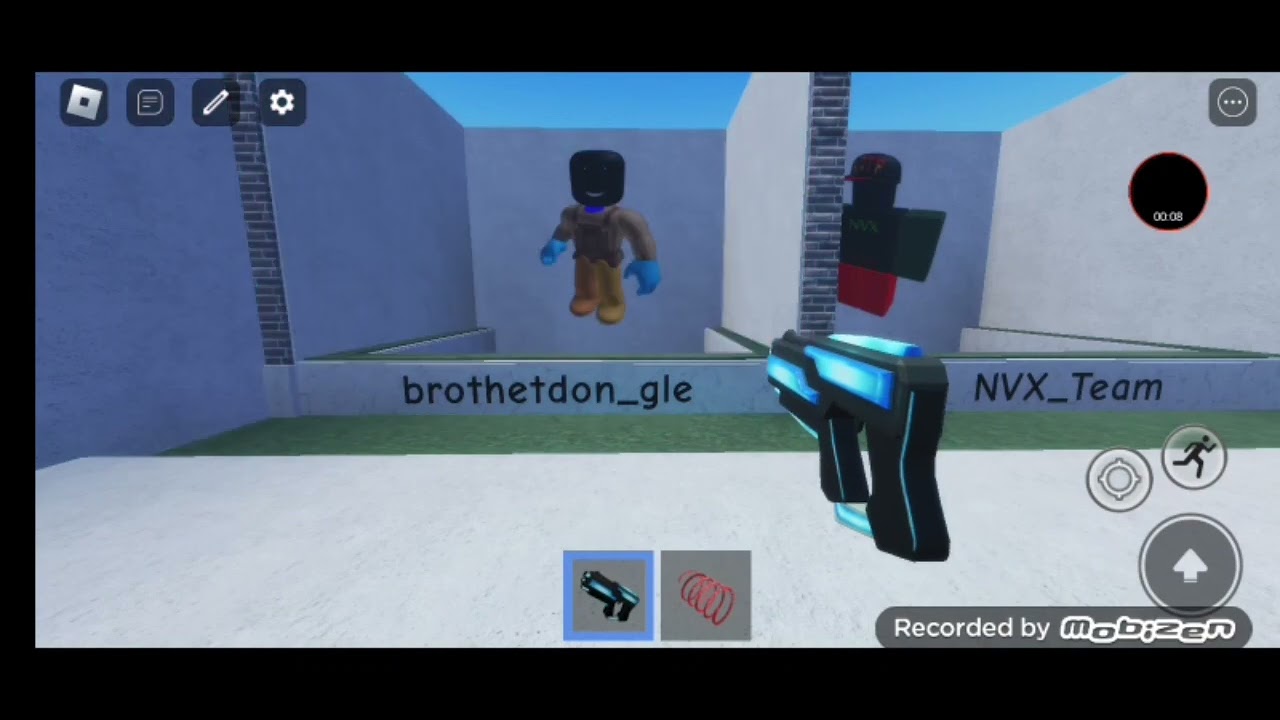 what happened to the 𝓝𝓥𝓧 𝓣𝓮𝓪𝓶