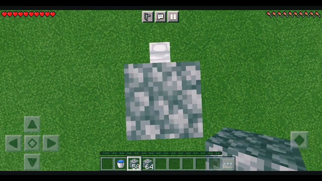 BAD MLG AMAN YT 420 YOUTUBE CHANNEL.COM