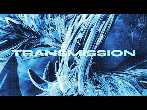 Παρακολούθηση Horyzon - Transmission (Official Hardstyle Visualizer) στο YouTube Παρακολούθηση Horyzon - Transmission (Official Hardstyle Visualizer) στο YouTube