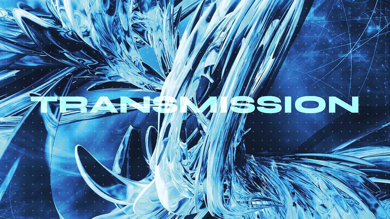 YouTube에서 Horyzon - Transmission (Official Hardstyle Visualizer) 보기 YouTube에서 Horyzon - Transmission (Official Hardstyle Visualizer) 보기