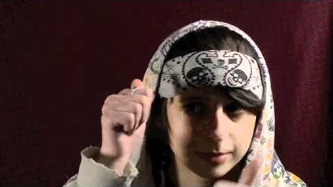 Commercial for The Equality Project