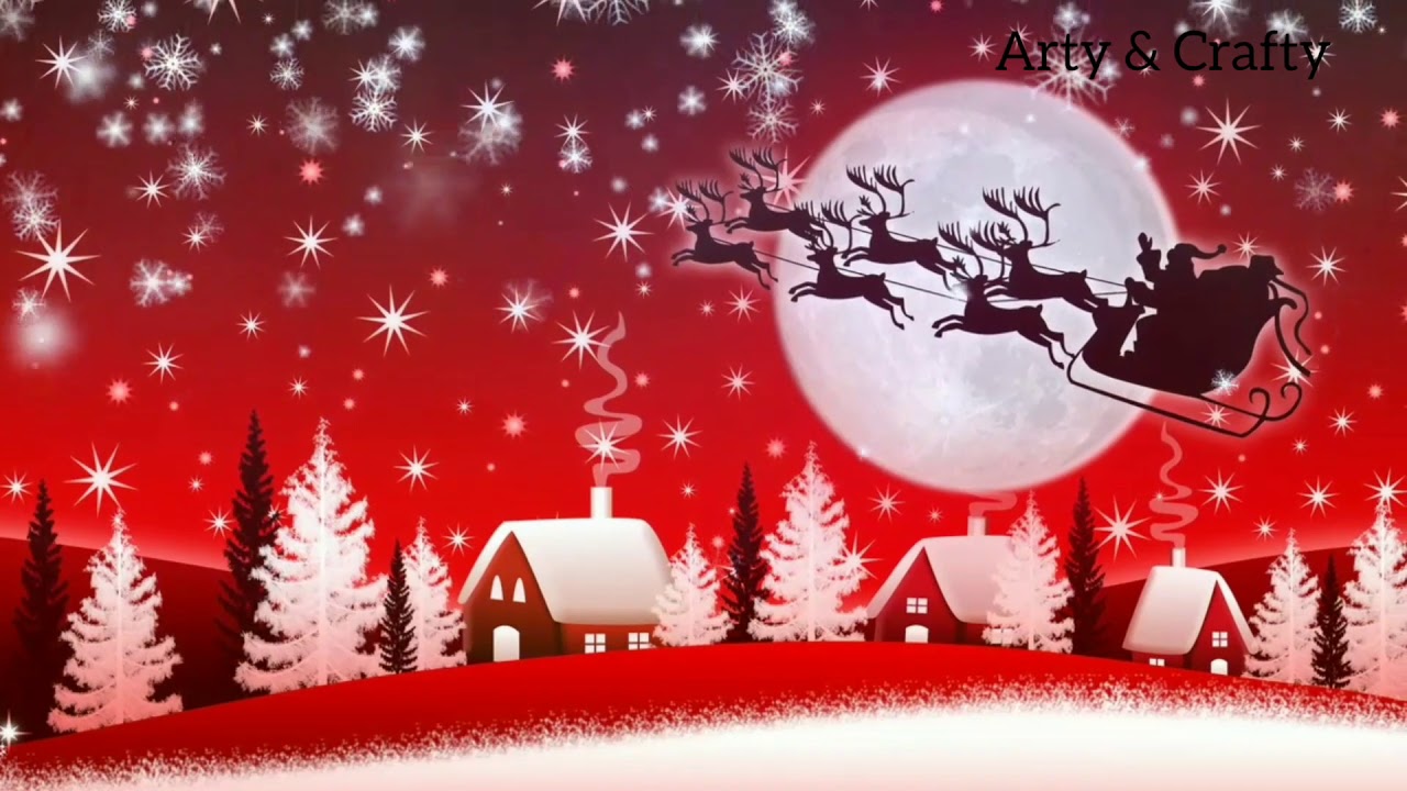 Featured image of post Whatsapp Status Merry Christmas Videos To Send : Christmas status for whatsapp, christmas greetings, new christmas wishes 2020, merry christmas song, chritmas greeting card, merry christmas video, merry christmas special song, christmas 2017, christmas 2020, christmas music, christmas songs, christmas tree.