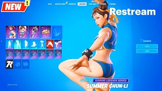 🔴 50+ 👑s | High Kill Fortnite Blitz Royale | Use Code: DRERO |