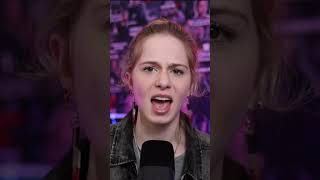 Thoughts On Scream 7 Opening Scene...