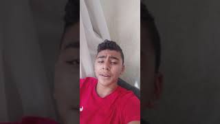Hayale Yaşarken Gerçek Dunyada