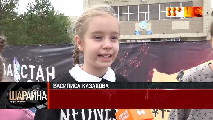 Simpsons порносын қазір көріңіз Шешен әйелінің алдап жүргені бейнеленген кавказдық порно