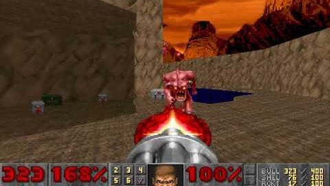 2048 Unleashed: Pcorf Community Project 2 - Level 8