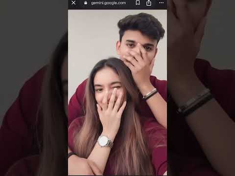 Please 🙏 support me 🙏😌 subscribe my channel ❤️‍🩹