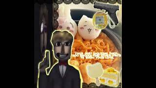 #bento #bentobox #bentomaking #rant #ranter #shorts #short #xyz #xyzbca #greenbuzz #jasper