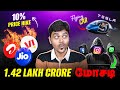 😱 Jio, Airtel, Vi மீண்டும் Price Hike! 🤑 Meta மோசடி அம்பலம் 🤬 AI Robot ❌ Girl ✅ 🤯 | Tech News 174