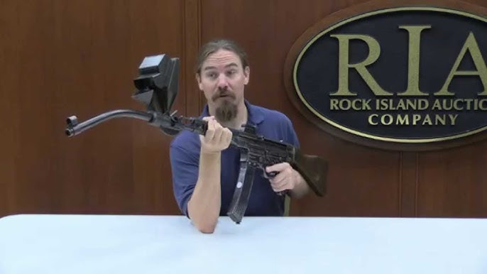 hq720.jpg?sqp=-oaymwE7CK4FEIIDSFryq4qpAy