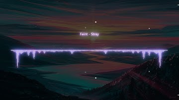 Feint - Stray (TikTok Version)