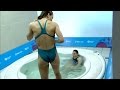 Baku2015 platform diving prelim part 2