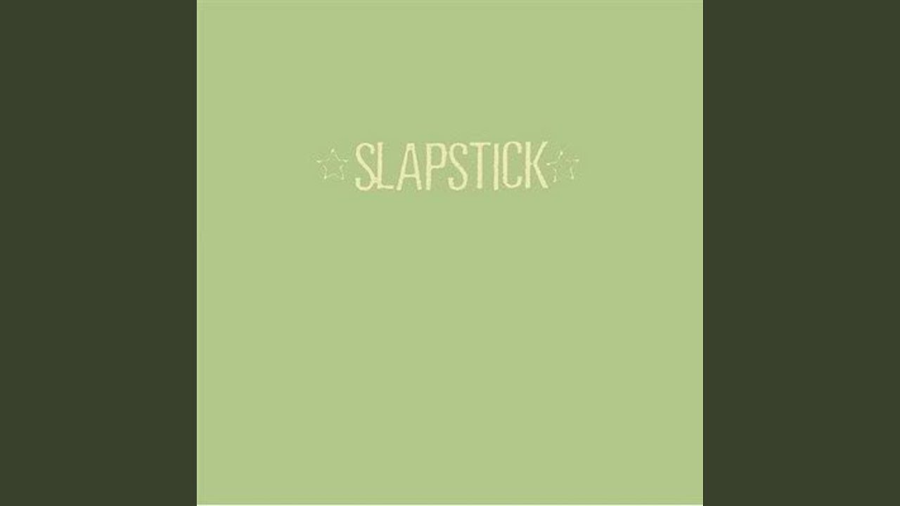 Watch The Punks on YouTube Watch The Punks on YouTube