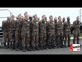 Service militaire volontaire  les jeunes arms pour lemploi  la rochelle