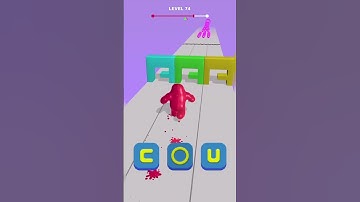 #blobshifter3d #blobshifter #funny #shortsfeed #gameplay #foryou #viralshort #ayanxplayz #gaming