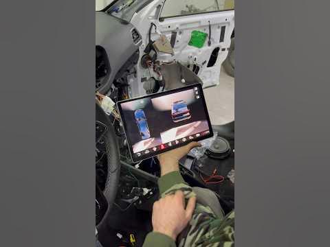 как подключить руль playstation 3