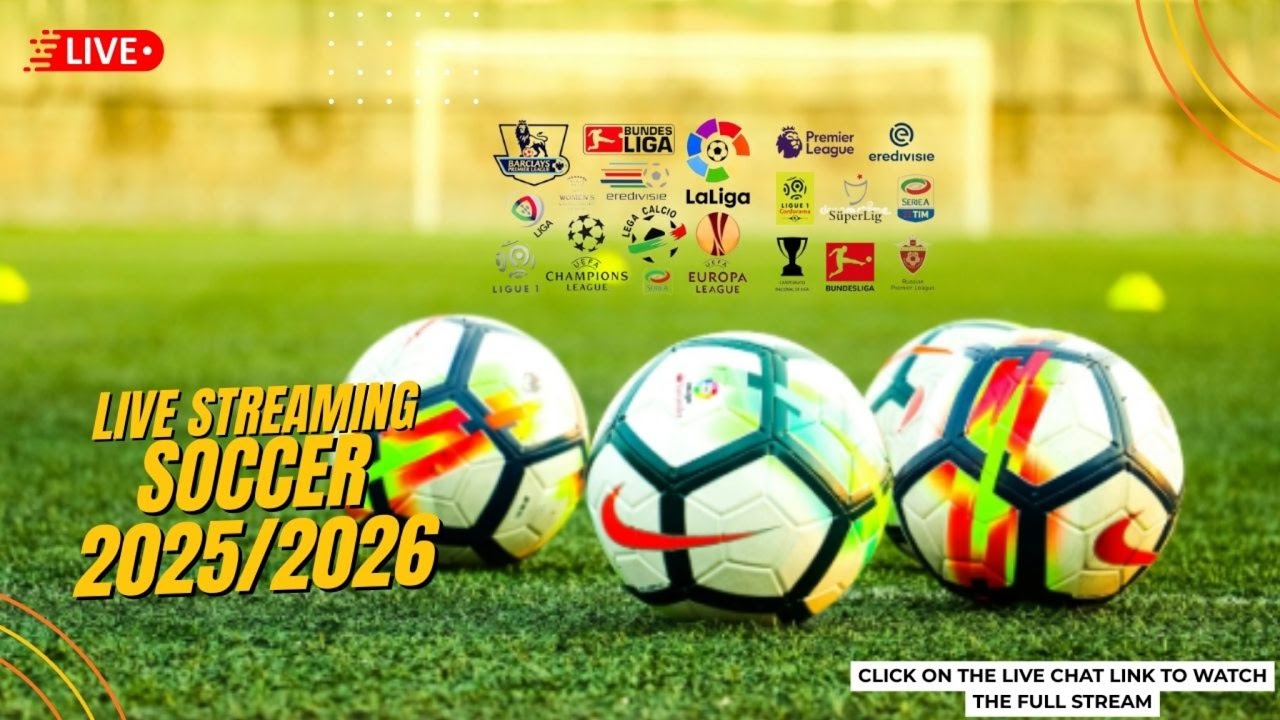 Buxton FC vs. Worksop Town FC - National League North 𝐋𝐈𝐕𝐄 𝐒𝐓𝐑𝐄𝐀𝐌