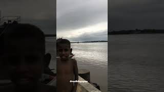 Download Lagu Perindapan Suk4 M4inin Kel4p4! #dagaragah MP3