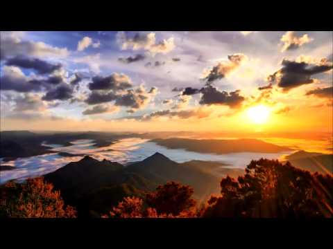 Amar Ourabah Ulac Aḥbib Iwumi Ara ḥkuɣ 