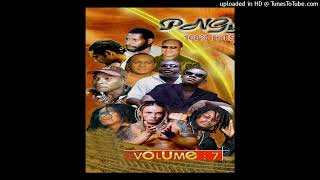 Flying Fox One - Flame Of Mele
