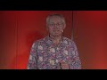 AI and Ethics | Toby Walsh | TEDxBlighStreet