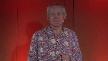 AI and Ethics | Toby Walsh | TEDxBlighStreet