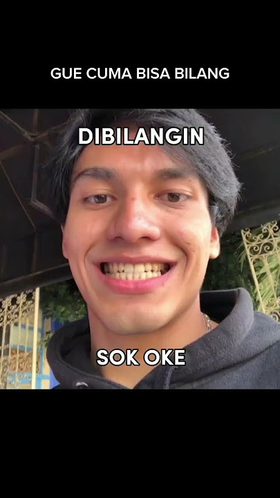 JEFRI NICHOL BONGKAR ISI CHAT CELLOS || FULL FIGHT CEK DI KOMEN #jefri nichol #celloszxz #fightring