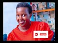 ЁЯе ЁЯе Okunywana Kutamba NdikafaтЭЧтЭЧ Annah The Artist ЁЯШН ЁЯе ЁЯе Okunywana Kutamba NdikafaтЭЧтЭЧ Annah The Artist ЁЯШН