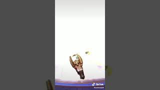 Download Lagu Marksman Claude, all skin, tiktok compilation MP3